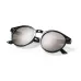 Sunglasses - Poren