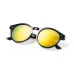 Sunglasses - Poren