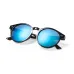 Sunglasses - Poren