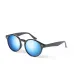Sunglasses - Poren