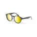 Sunglasses - Poren