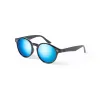 BLUE  +