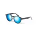 Sunglasses - Poren
