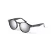 Sunglasses - Poren