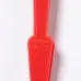 Hand Fan - Pumik