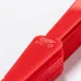 Hand Fan - Pumik