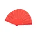 Hand Fan - Pumik
