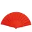 Hand Fan - Pumik