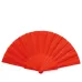 Hand Fan - Pumik
