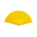 Hand Fan - Pumik