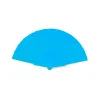 LIGHT BLUE  +