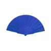 BLUE  +