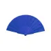 Hand Fan - Pumik