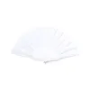 WHITE  +