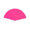 FUCHSIA  +