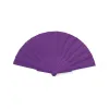 PURPLE  +