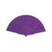 Hand Fan - Pumik