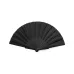 Hand Fan - Pumik