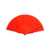 Hand Fan - Pumik
