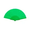 GREEN  +