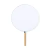 WHITE  +