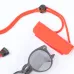 Multipurpose Bag - Rokdem
