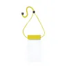 YELLOW  +