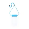 LIGHT BLUE  +