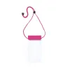 FUCHSIA  +