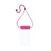 Multipurpose Bag - Rokdem