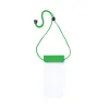 GREEN  +