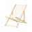 Chair - Rinthia
