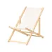 Chair - Rinthia