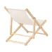 Chair - Rinthia