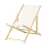 Chair - Rinthia