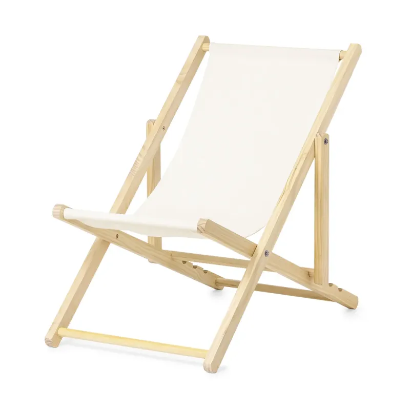 Chair - Rinthia