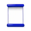 BLUE  +