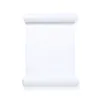 WHITE  +