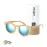 Sunglasses - Thezin