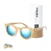 Sunglasses - Thezin