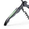 On the flat opener (3.5×0.5cm)  +