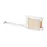 Multifunction Tape Measure - Sanwel 3m
