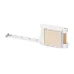 Multifunction Tape Measure - Sanwel 3m