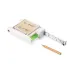 Multifunction Tape Measure - Sanwel 3m