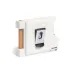 Multifunction Tape Measure - Sanwel 3m