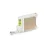 Multifunction Tape Measure - Sanwel 3m