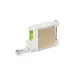 Multifunction Tape Measure - Sanwel 3m