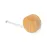Opener Tape Measure - Sitong 1m