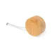 Opener Tape Measure - Sitong 1m