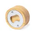 Opener Tape Measure - Sitong 1m